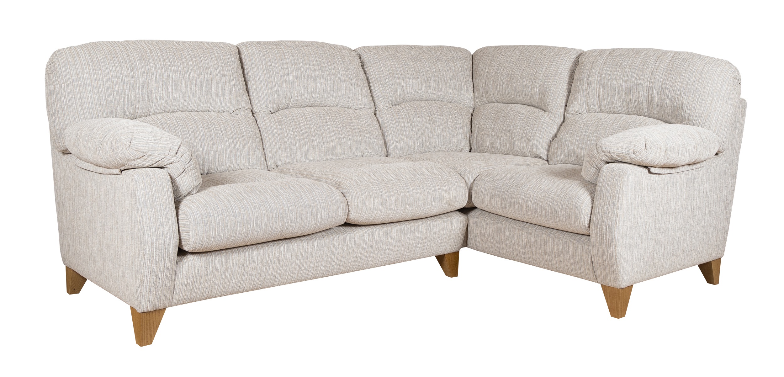 Austin John James Furniture