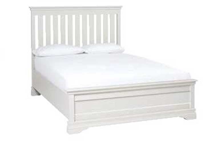 Annecy Imperial John James Furniture