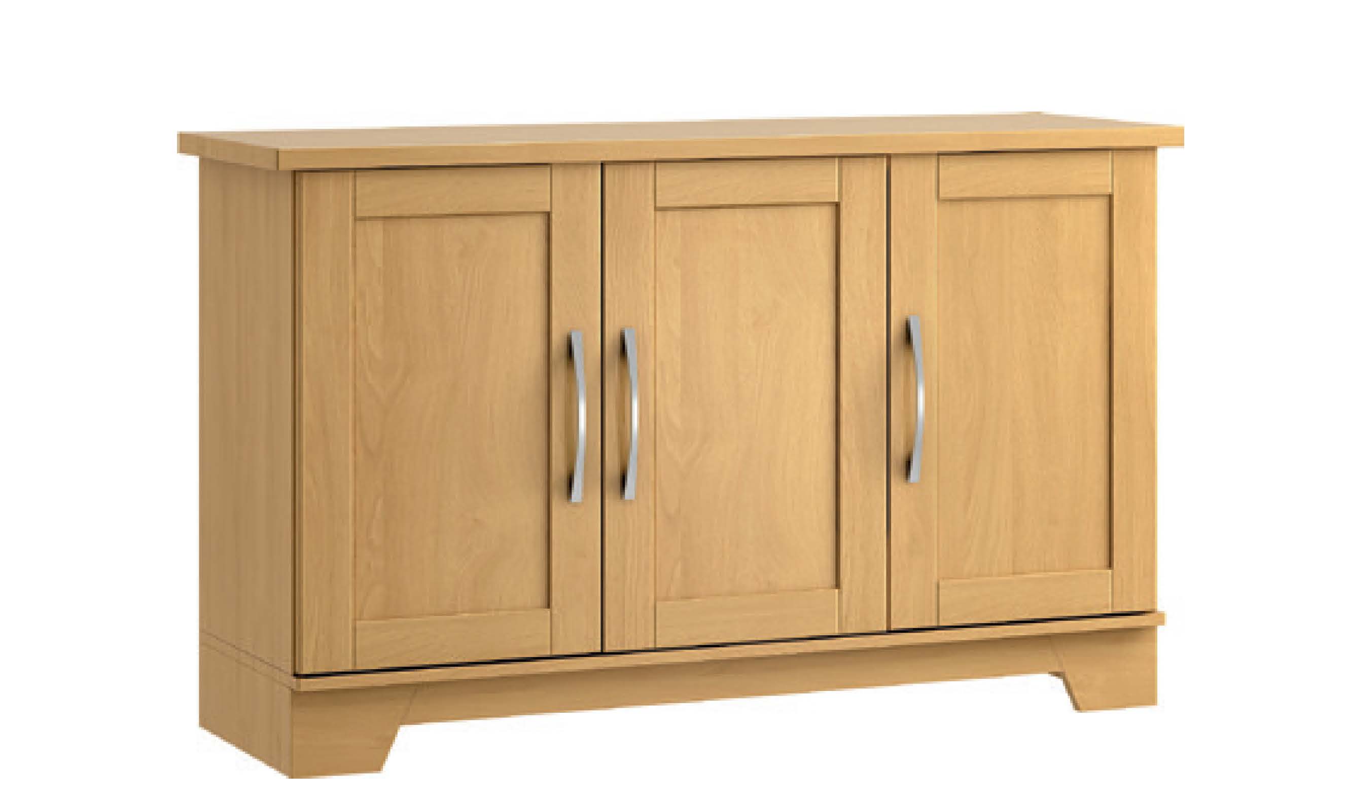 Lichfield John James Furniture
