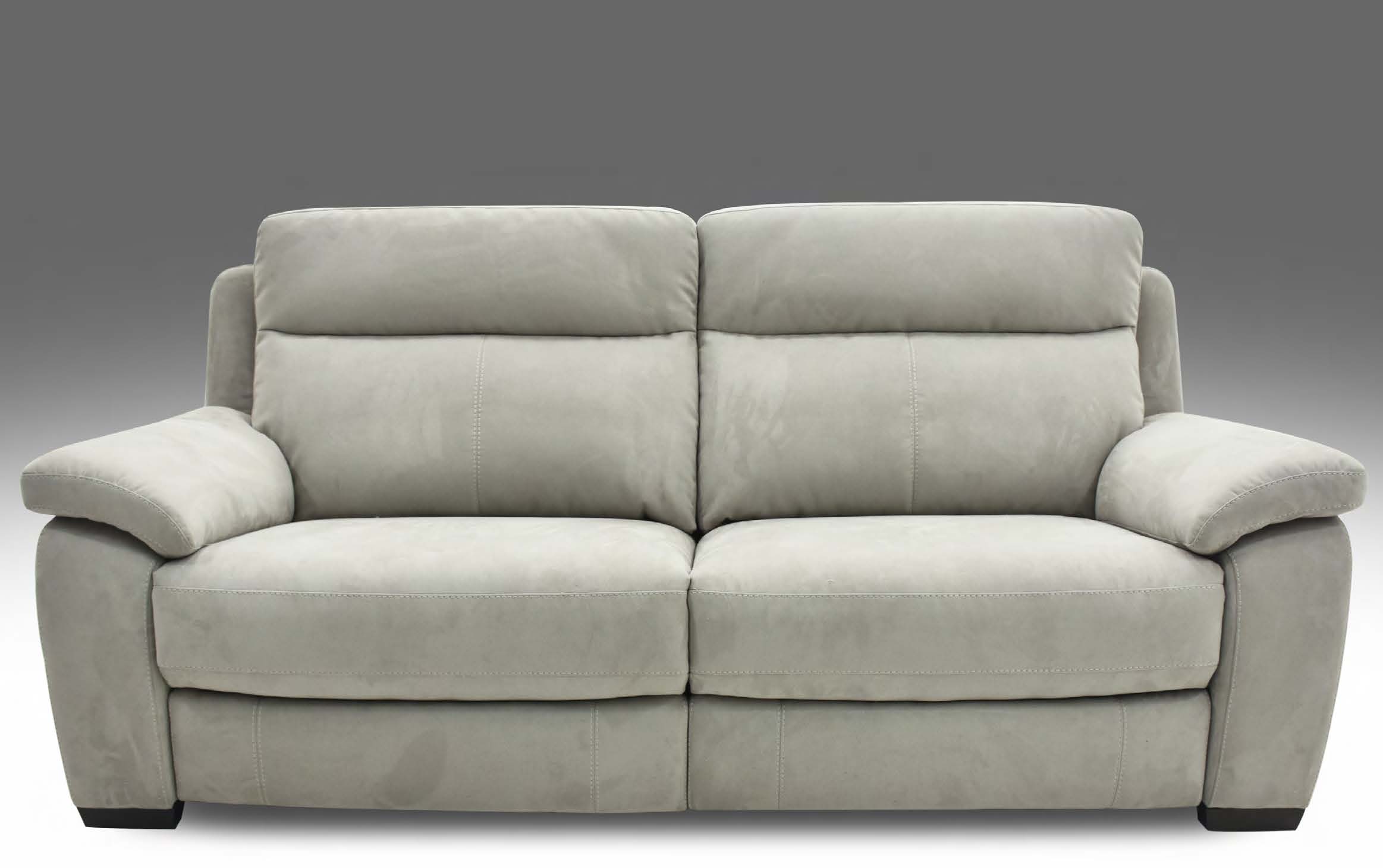 RSZ John James Furniture