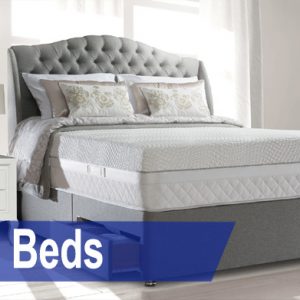 Beds