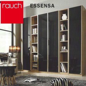 Essensa