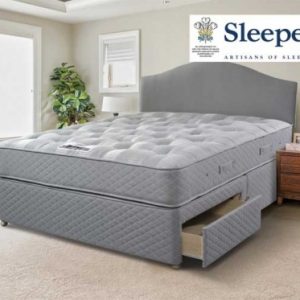 Hotel Comfort 900