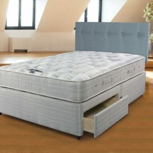 Backcare Select 800