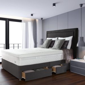 Harmony  1500