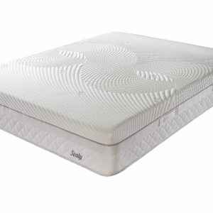 Harmony  1500