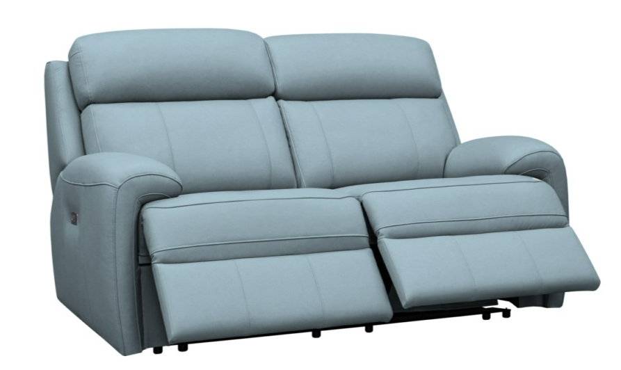 hardy cambridge sky 2 seater power