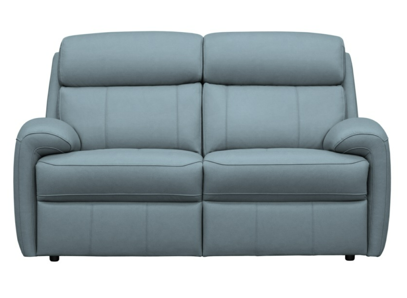 hardy cambridge sky 2 seater