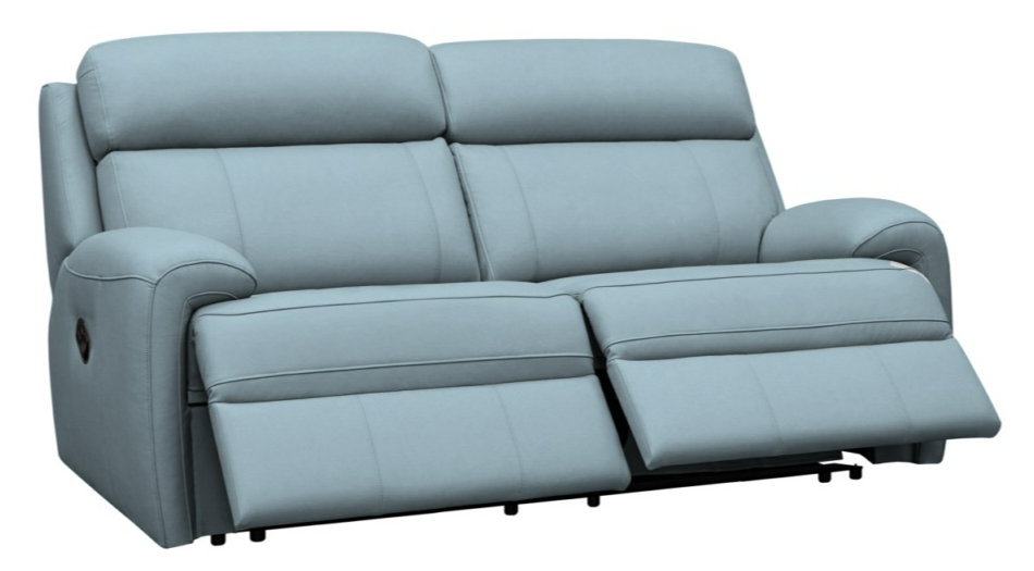 hardy cambridge sky 3 seater man