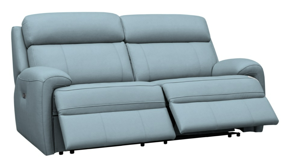 hardy cambridge sky 3 seater power