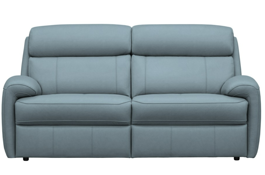 hardy cambridge sky 3 seater