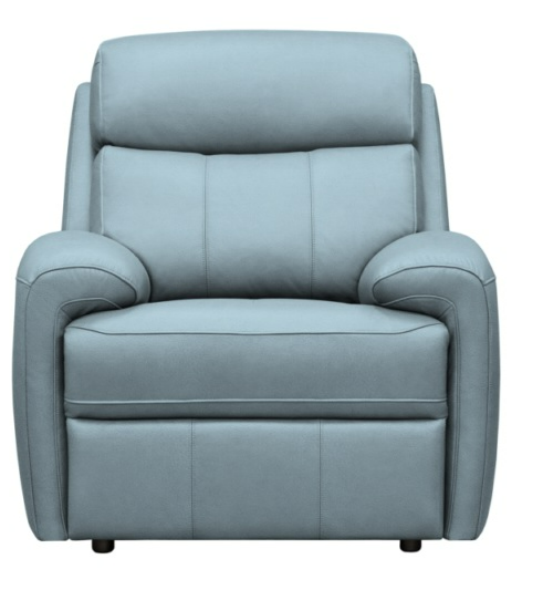 hardy cambridge sky armchair