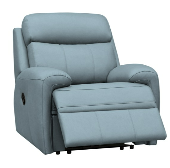 hardy cambridge sky recliner